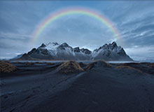 开云-leyu：点亮日常的轻奢之选