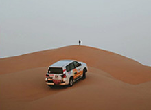 开云-leyu：点亮日常的轻奢之选