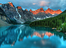 开云体育官网-V站：打通创作与分享的全新入口