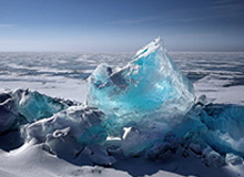 开云下载-九游九游体育登录——带你领略全新体育娱乐体验