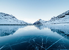 开云-leyu：点亮日常的轻奢之选