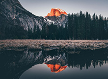 开云体育官网-V站：打通创作与分享的全新入口