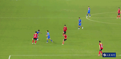 开云-苏超半场：邢序飞造险，南京队暂0-0苏州队