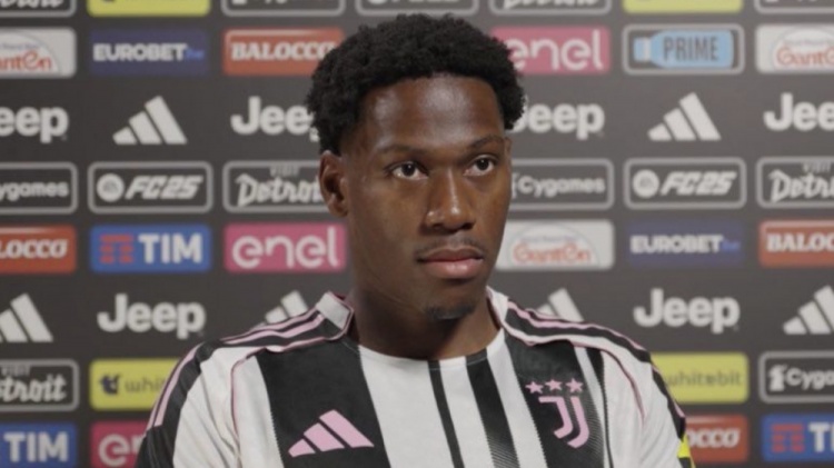 开云下载-戴维坦言对阵国米进球取胜即满足 曾进行初步接触未达深入阶段