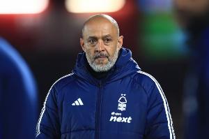 曼晚：合适的转会策略让诺丁汉森林成为前三，曼联则一直强调盈利