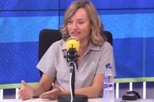 开云-巴萨vs黄潜在迈阿密踢，西班牙体育部长：希望国内赛事在国内进行