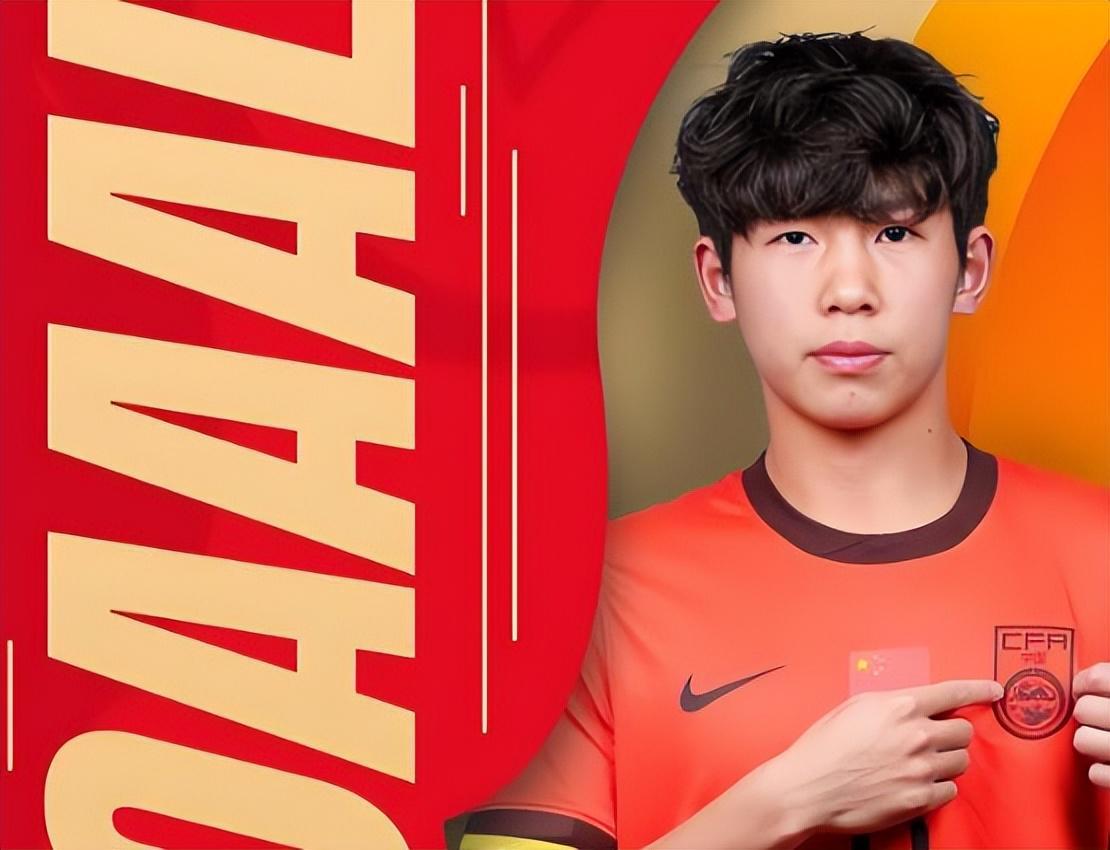 开云-意外！杨皓宇和刘诚宇大家更看好谁本赛季接班于汉超，引发热议